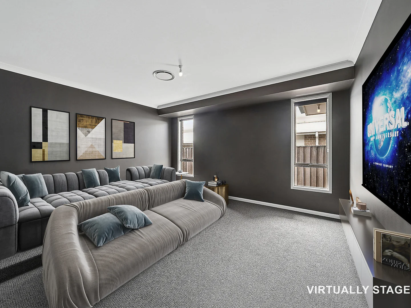 Additional image 4 of 13 Pountney Avenue, Thrumster NSW 2444