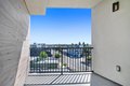 Additional image 36 of 5181 W Adams Blvd Apt 519, Los Angeles, CA, 90016