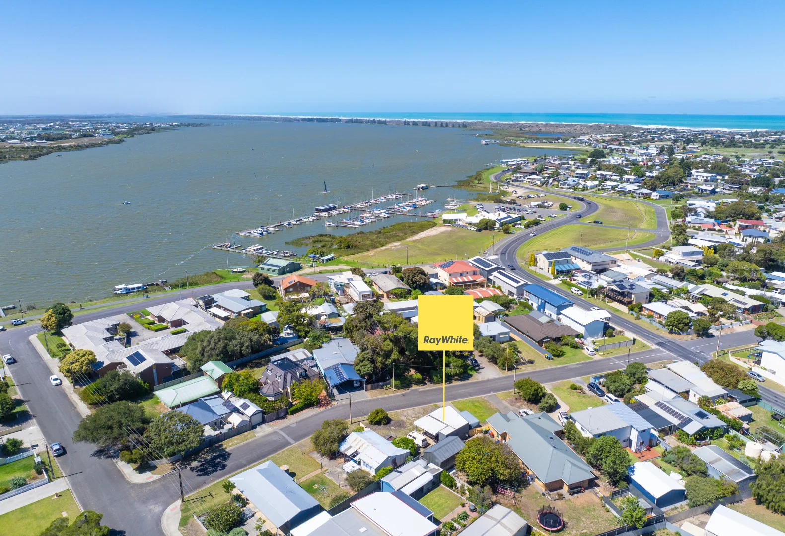 Additional image 6 of 79 Shepherd Avenue, Goolwa South SA 5214