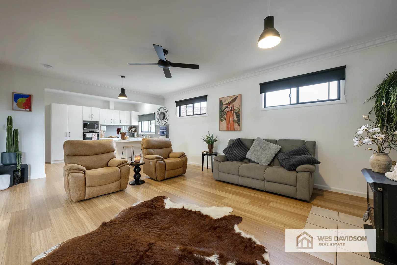 Additional image 7 of 51 Bennett Road, Horsham VIC 3400