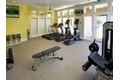 6700 Warner Ave Apt 20E, Huntington Beach, CA, 92647 photo 3