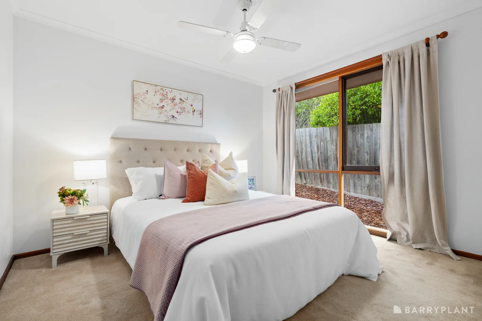 Additional image 9 of 47A Viviani Crescent, Heathmont VIC 3135