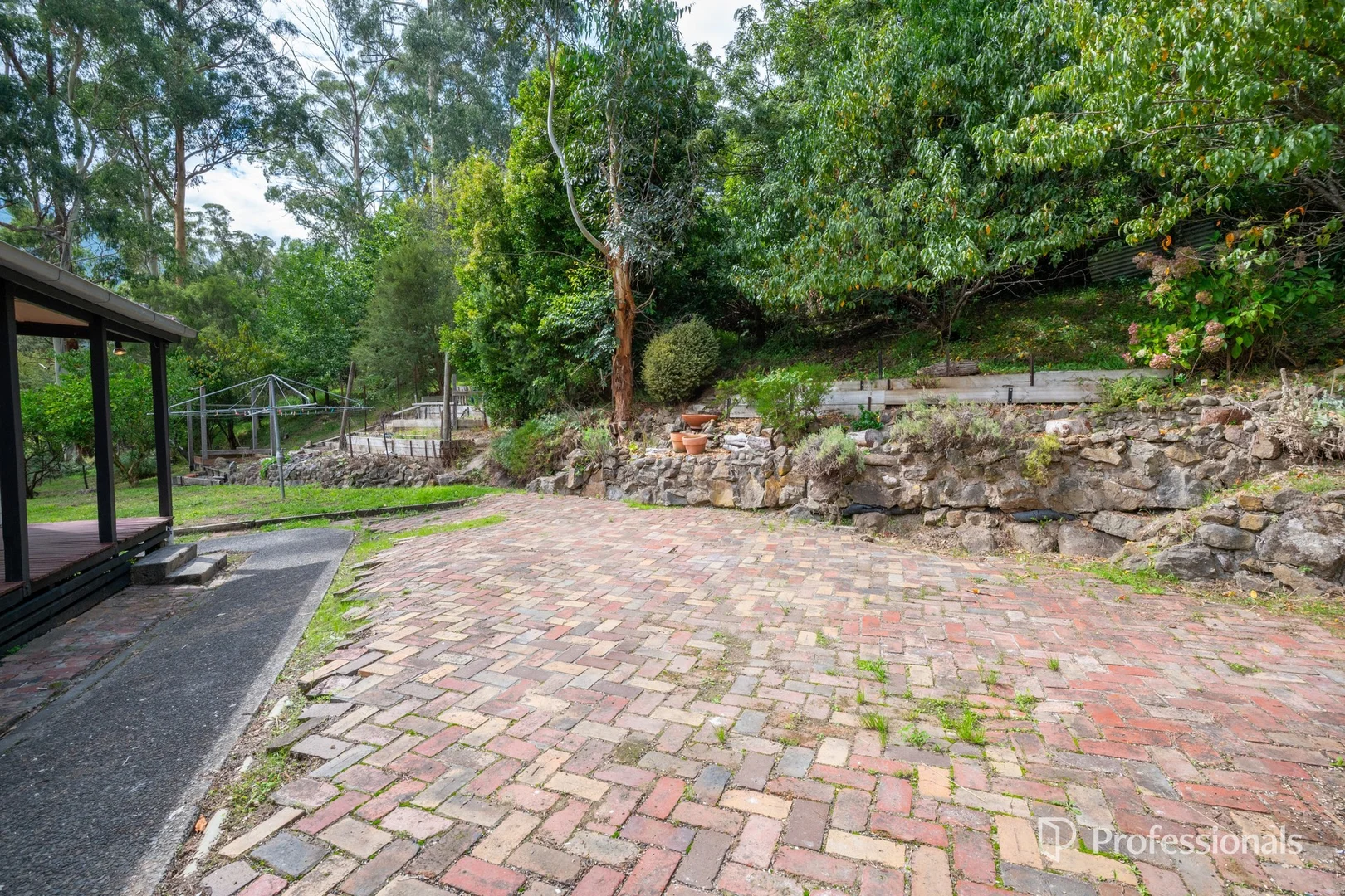 Additional image 34 of 35 Riverside Drive, Warburton VIC 3799