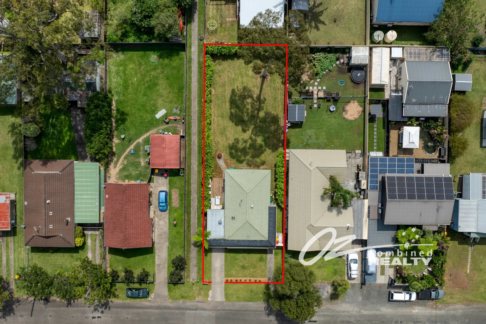 Additional image 14 of 20 Mountain Street, Sanctuary Point NSW 2540