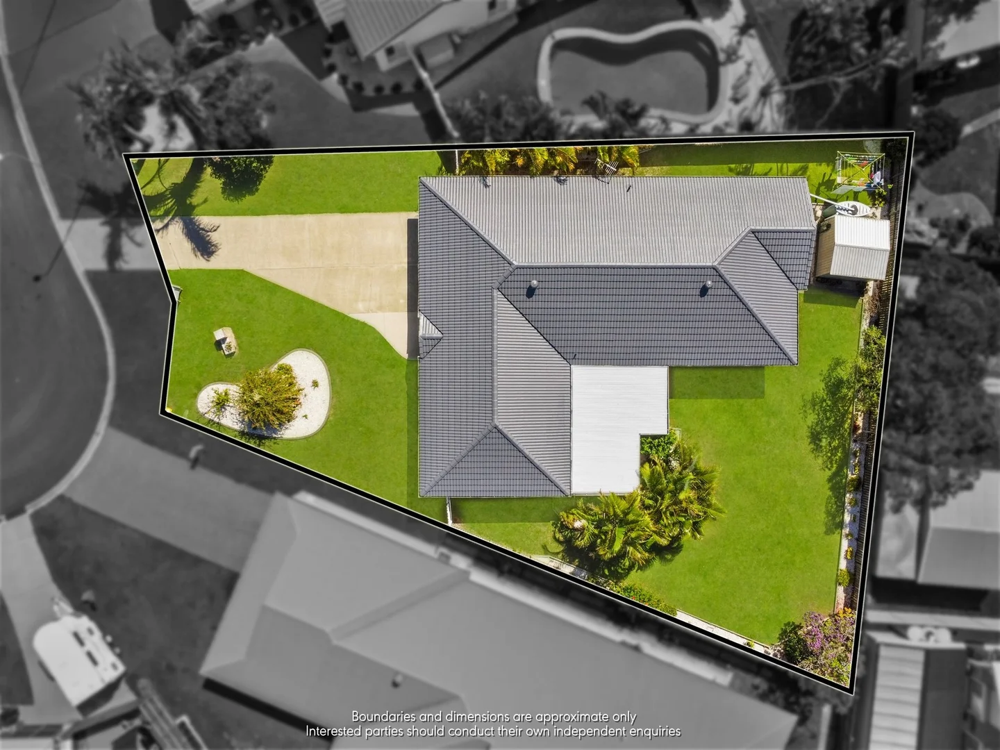Additional image 21 of 11 Chiltern Place, Sandstone Point QLD 4511