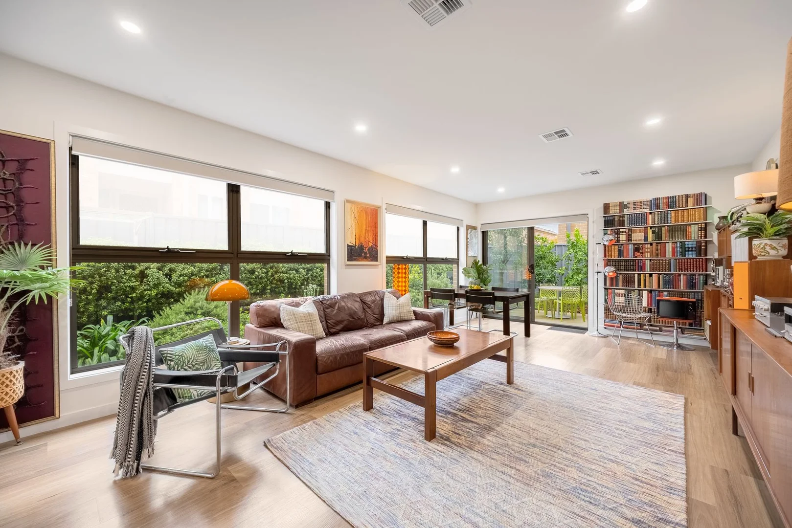 Additional image 2 of 3/33 Thurralilly Street, Queanbeyan NSW 2620