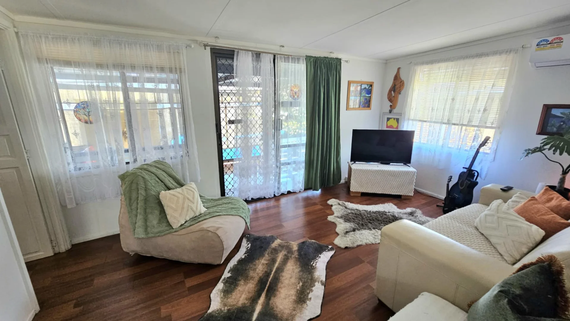 Additional image 2 of 8/50 Junction Road, Barrack Point NSW 2528
