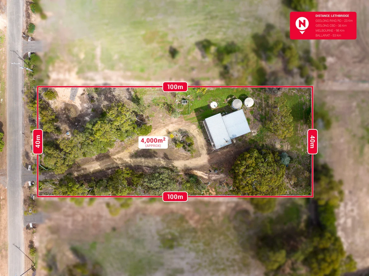 Additional image 10 of 2/58 Ackland Road, Lethbridge VIC 3332