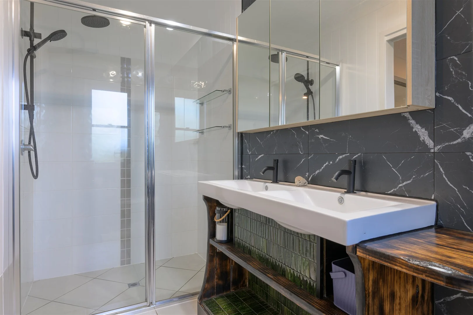 Additional image 12 of 6 Windjana Court, New Auckland QLD 4680
