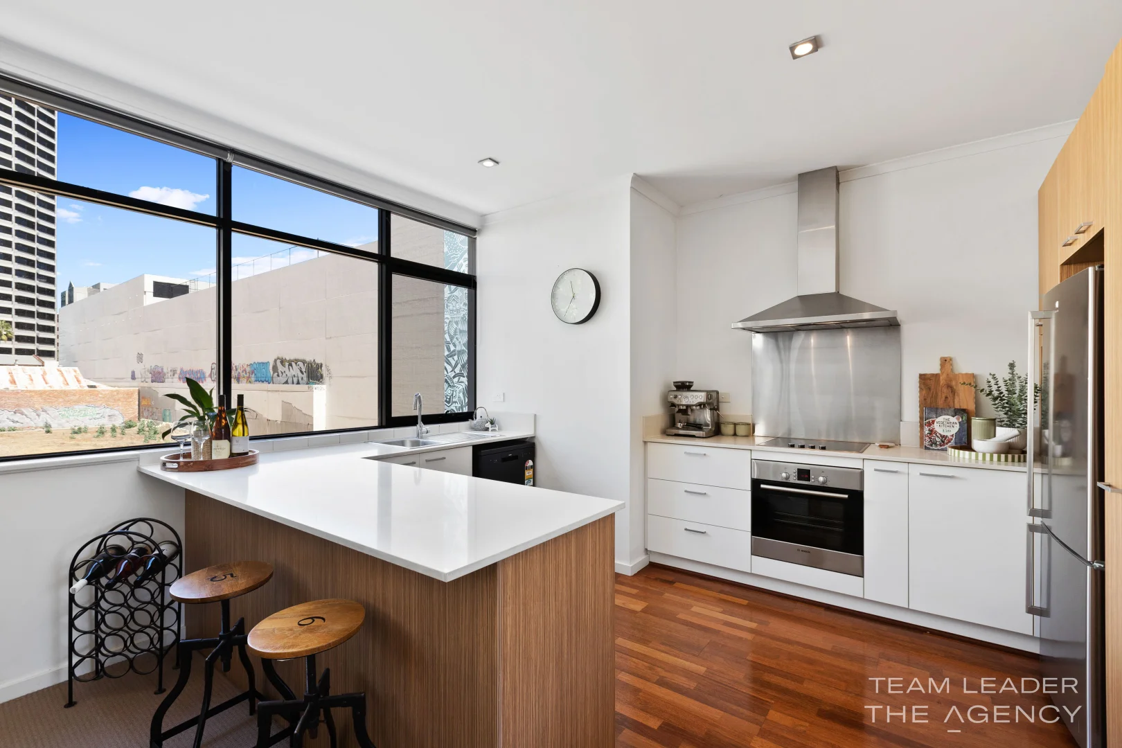 31/474 Murray Street, Perth WA 6000 photo 4