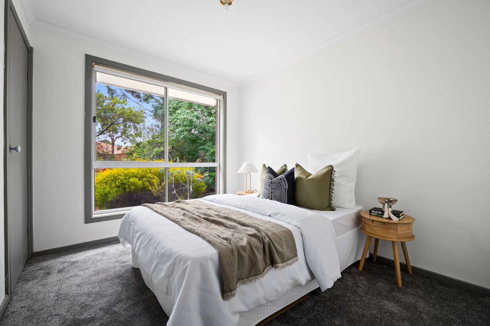 Additional image 7 of 8 Illawong Grove, Werribee VIC 3030