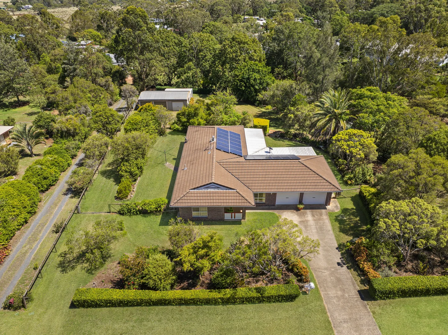 Additional image 3 of 6 Denaid Street, Highfields QLD 4352