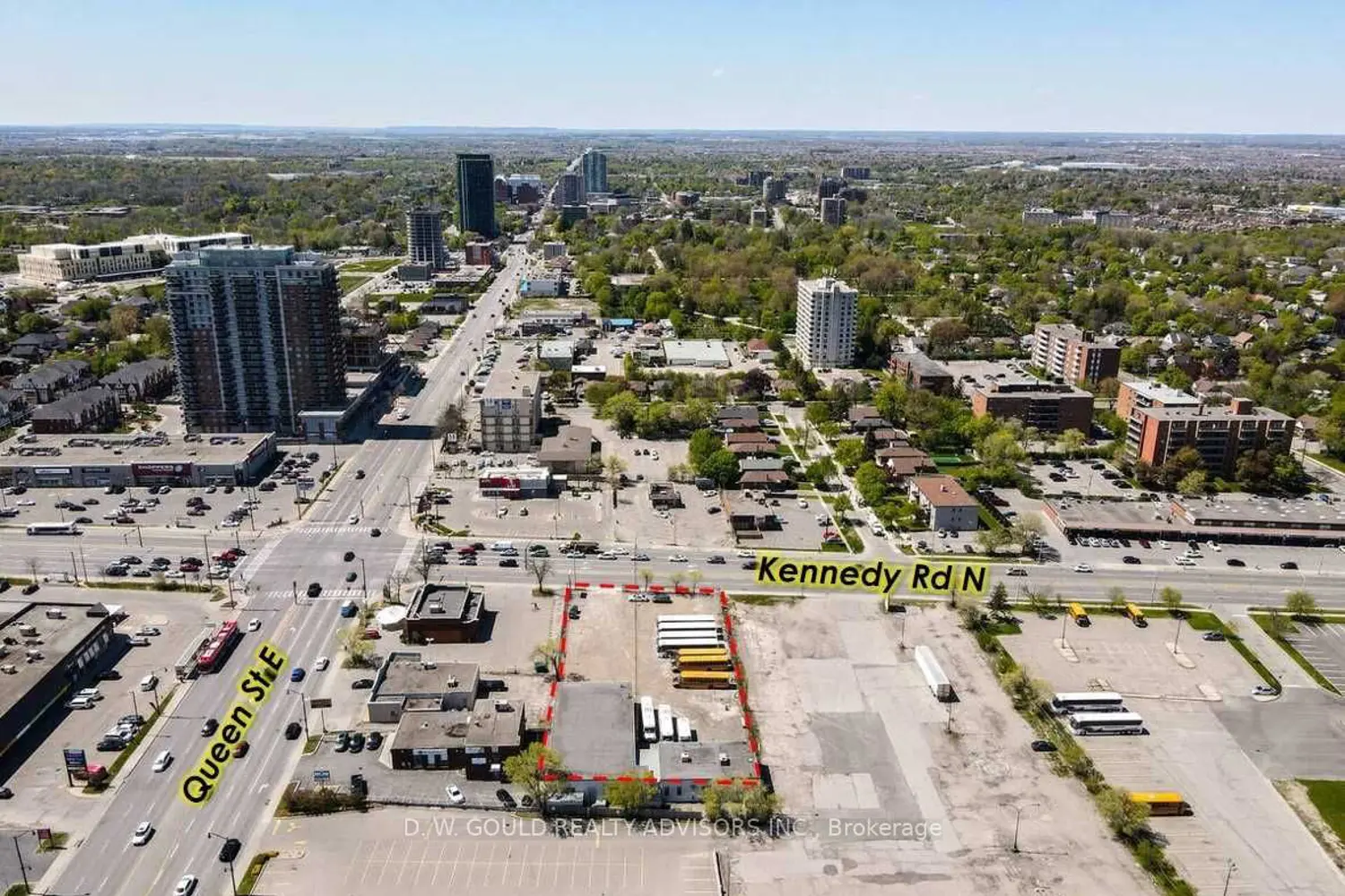 Additional image 6 of 10 Kennedy Road