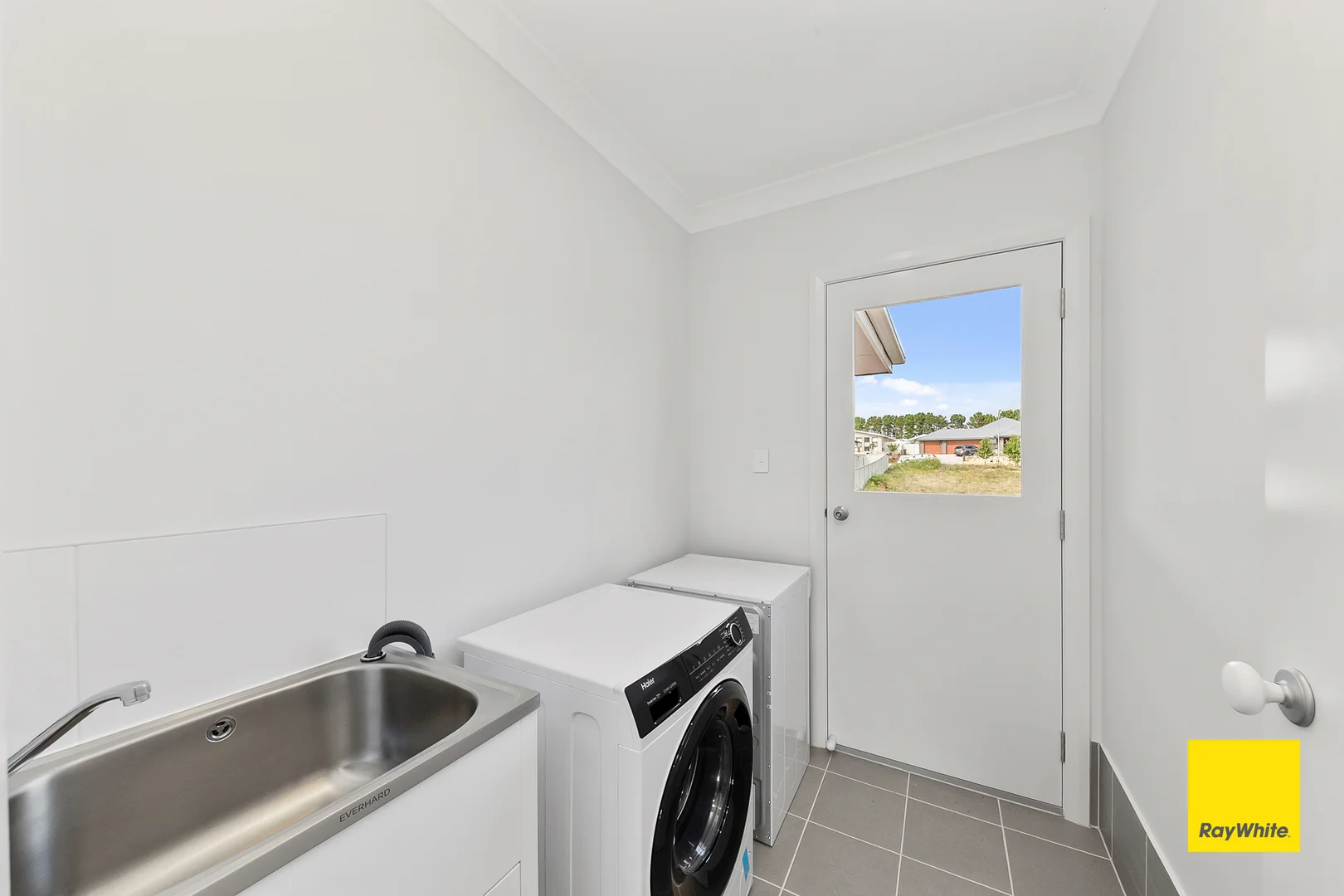 Additional image 18 of 3 Nelson Terrace, Bungendore NSW 2621