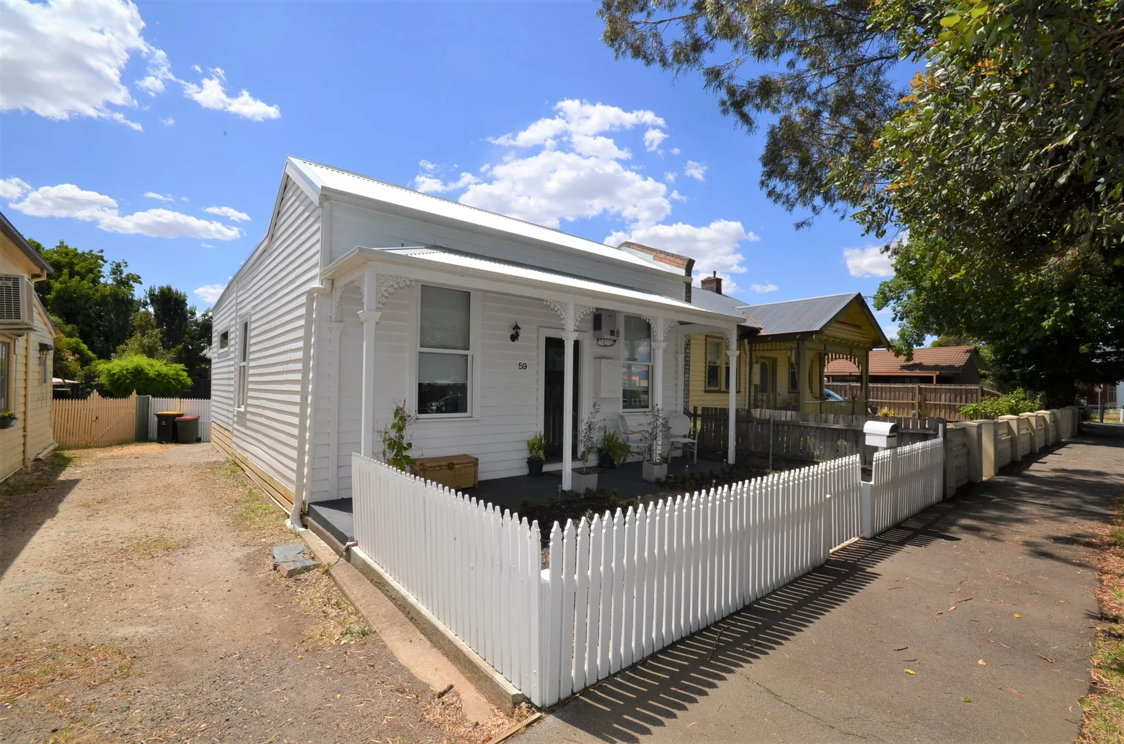 Additional image 15 of 59 Hopetoun Street, Bendigo VIC 3550