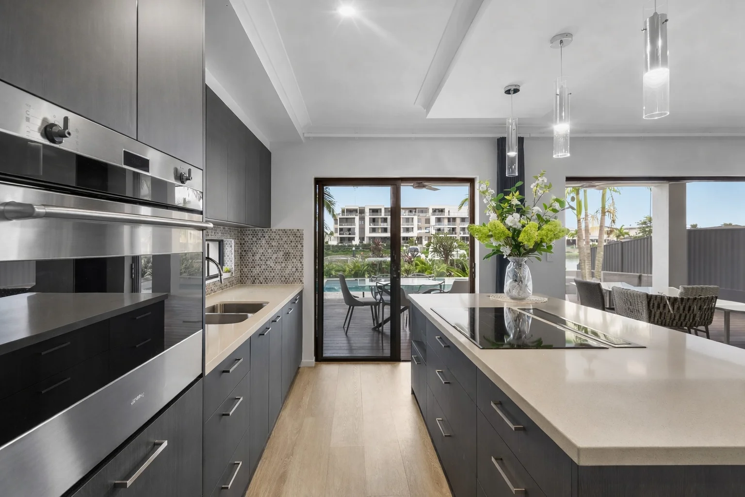 Additional image 2 of 7 N View St, Hope Island QLD 4212