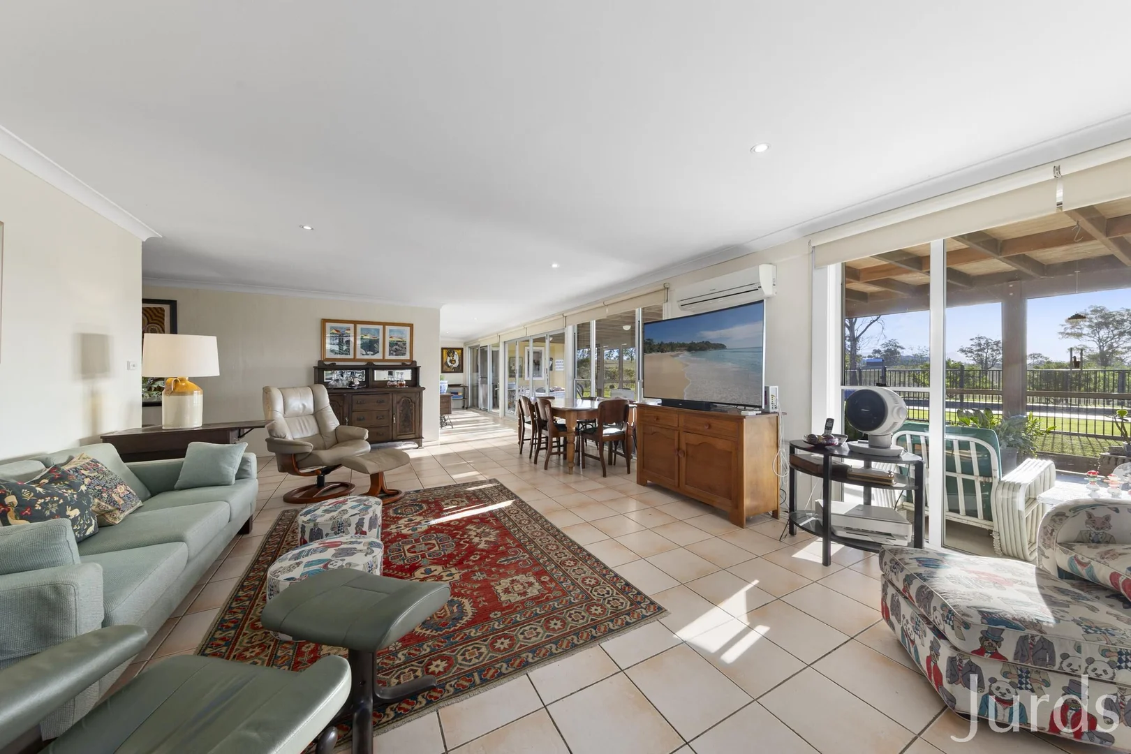 Additional image 10 of 192 Wilderness Road, Lovedale NSW 2325