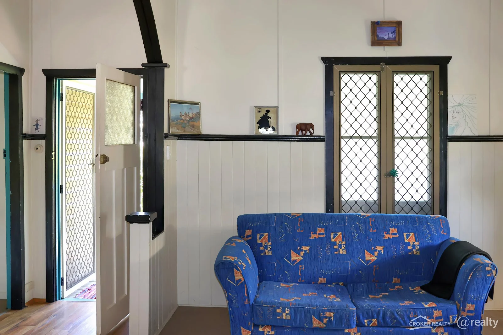 Additional image 6 of 179 Summerland Way, Kyogle NSW 2474