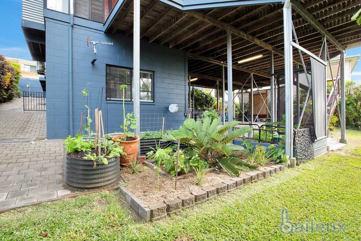 Additional image 27 of 21 Sailaway Drive, Eimeo QLD 4740
