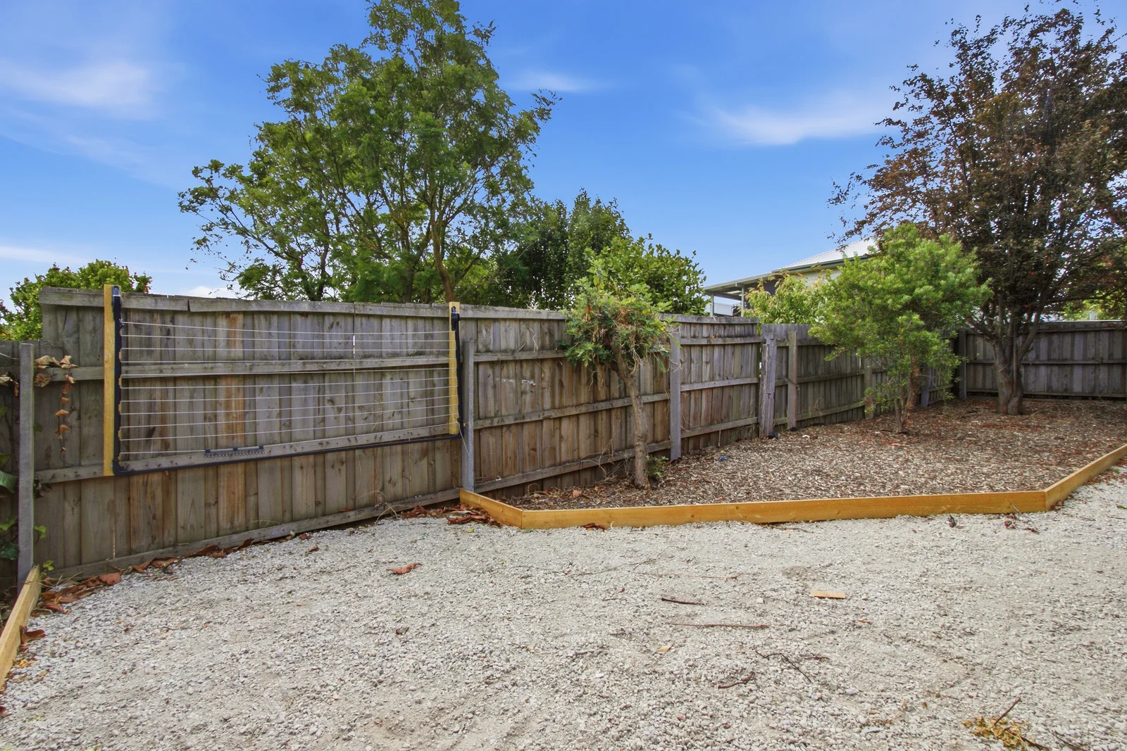 Additional image 10 of 43A Spry Street, Morwell VIC 3840