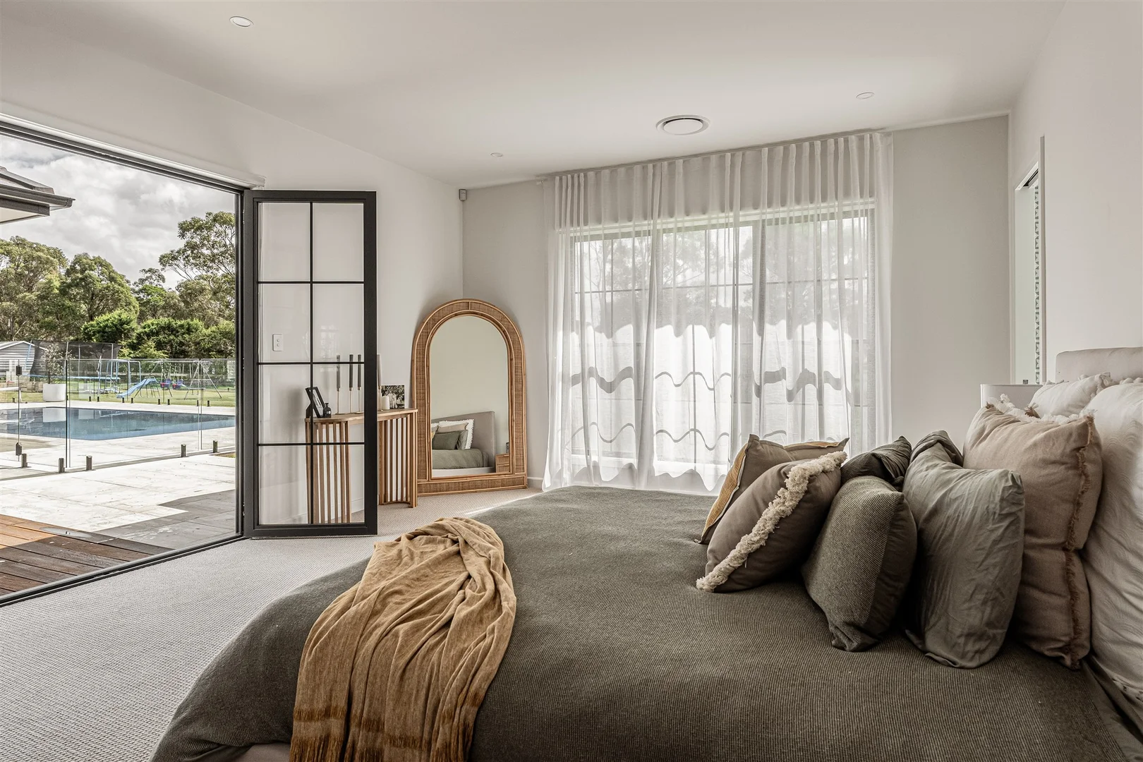 Additional image 12 of 9 Windeyer Street, Renwick NSW 2575