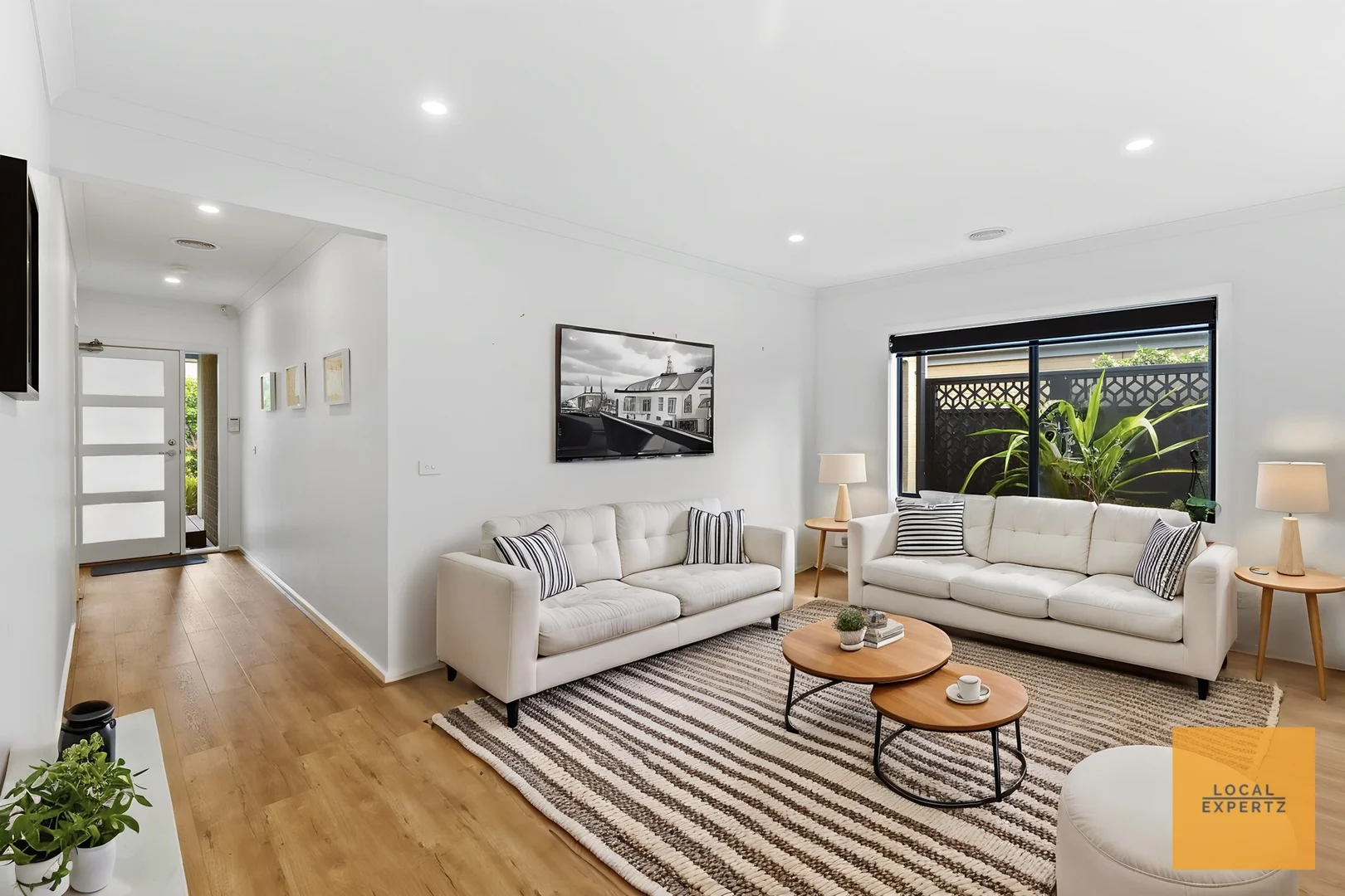 Additional image 3 of 16 Penver Drive, Cobblebank VIC 3338