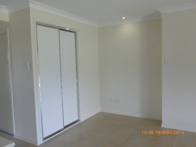 Additional image 7 of Elbridge Bend, Mount Louisa QLD 4814