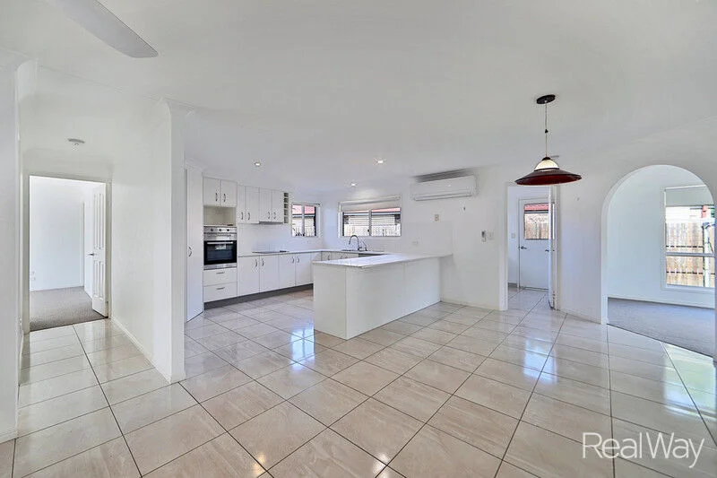 Additional image 2 of 4 Hofer Court, Bundaberg East QLD 4670