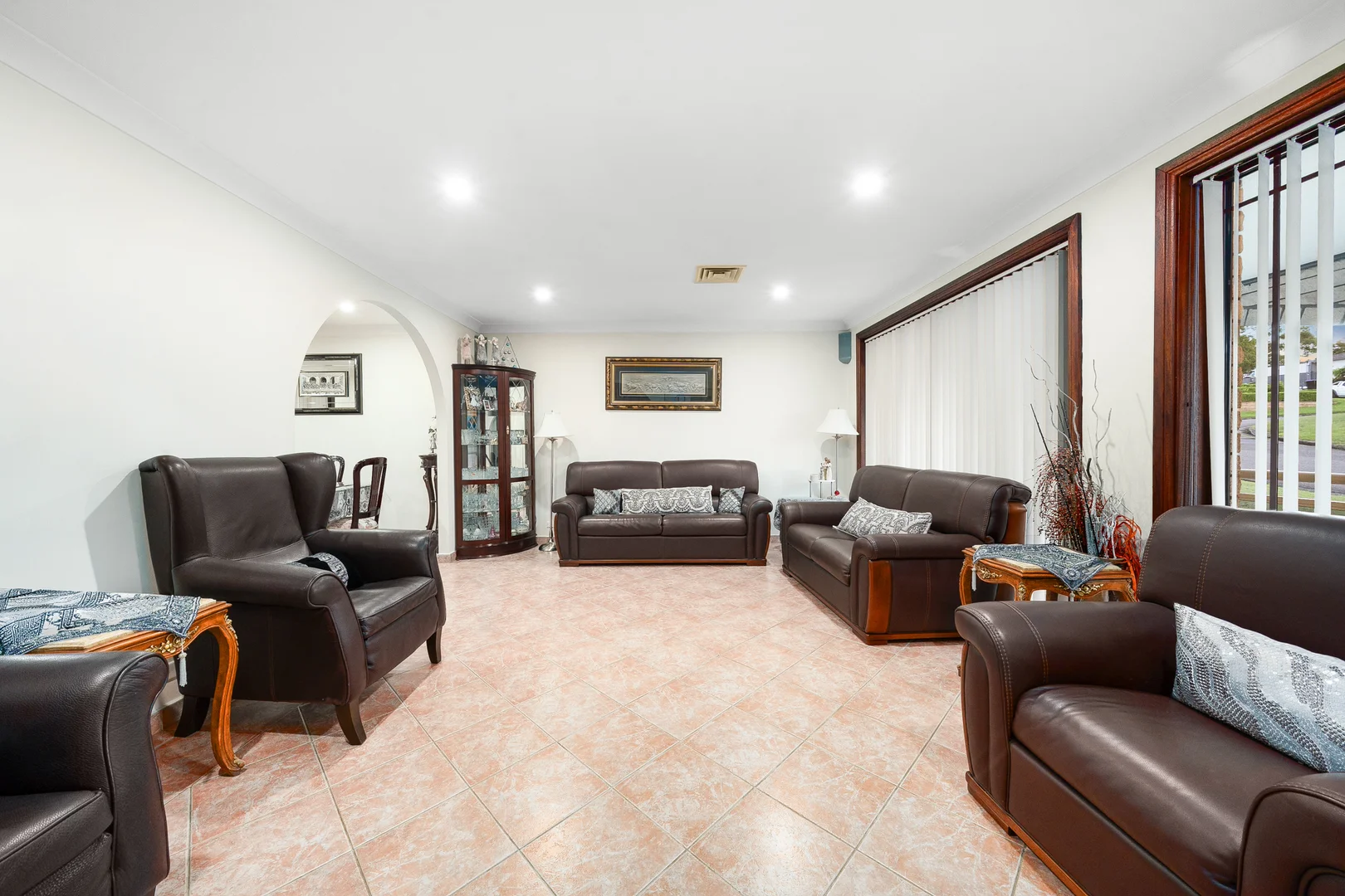 Additional image 5 of 1 Page Avenue, Illawong NSW 2234