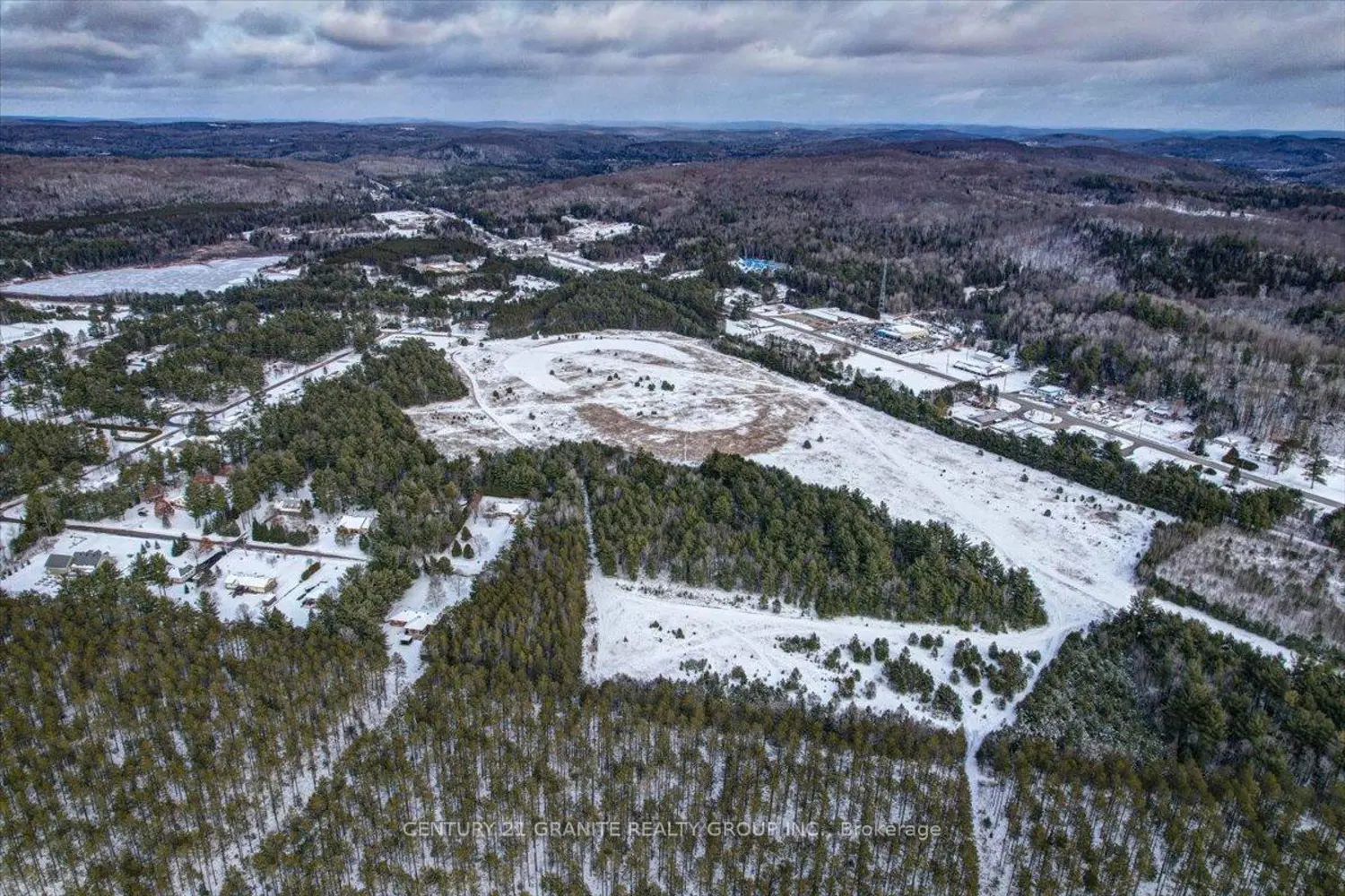 Additional image 11 of 0 Polaris Drive