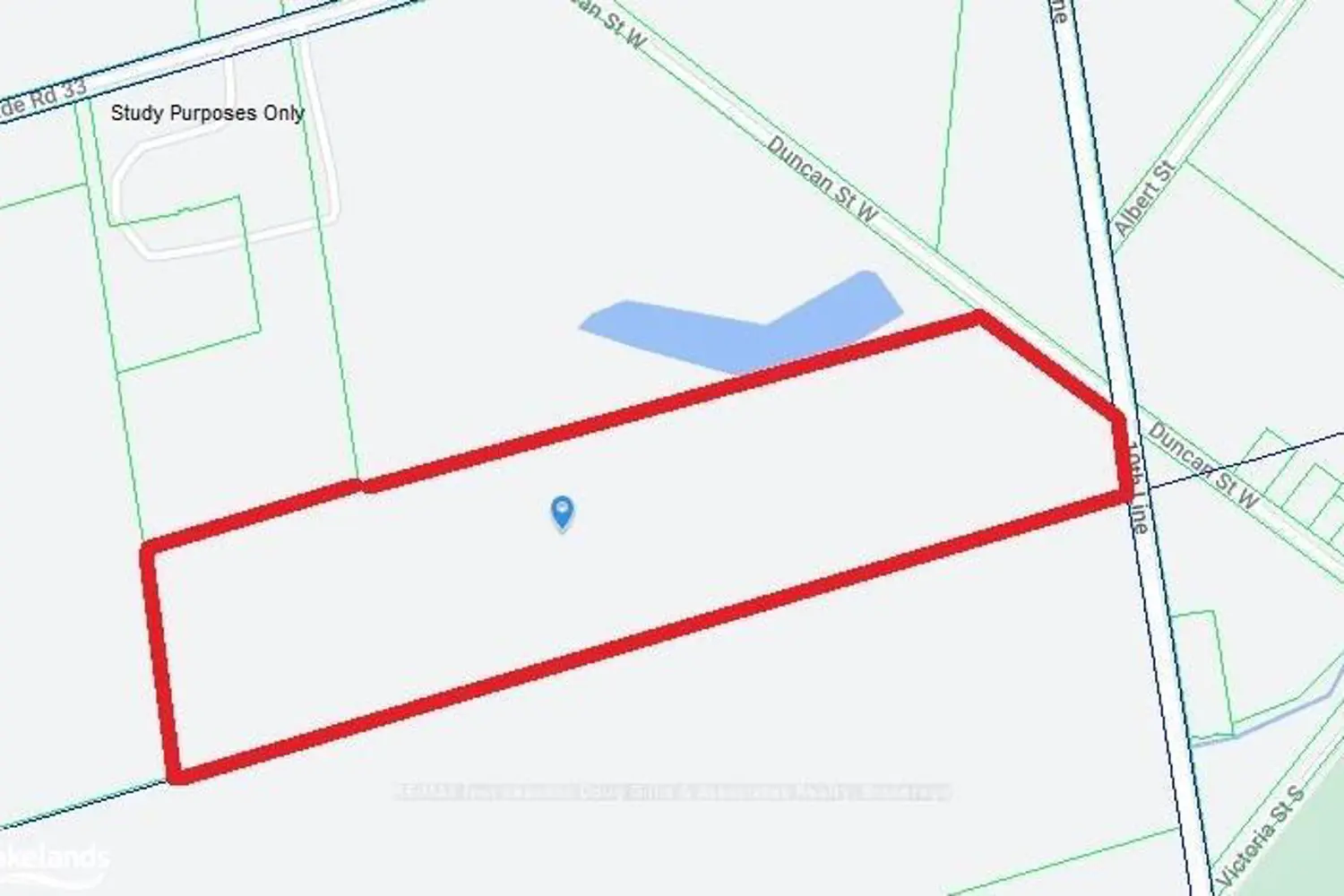 Additional image 2 of 417116 10Th Line