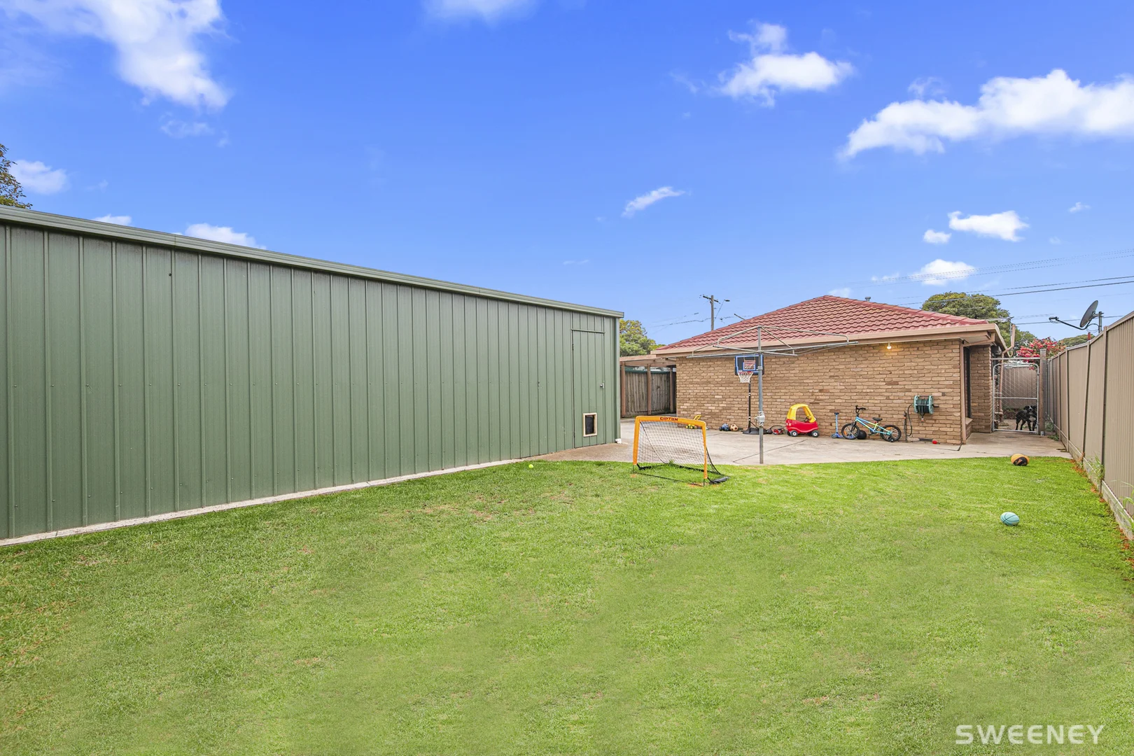 Additional image 11 of 76 Merton Street, Altona Meadows VIC 3028