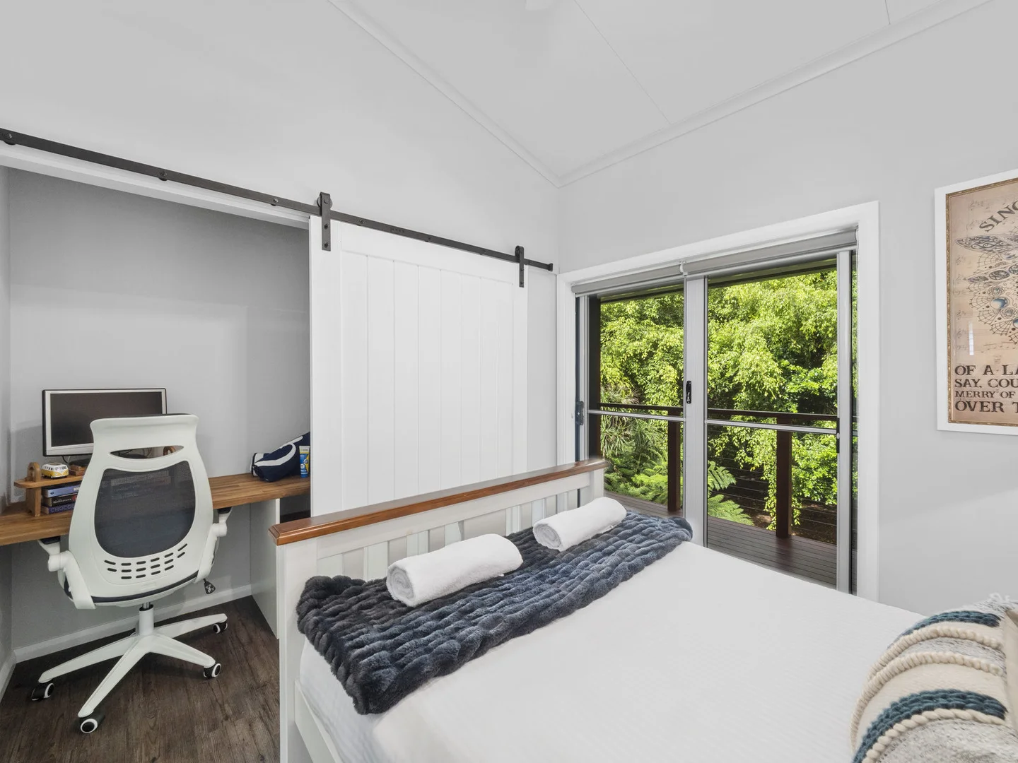 Additional image 5 of 64 Overlander Road, Moonee Beach NSW 2450
