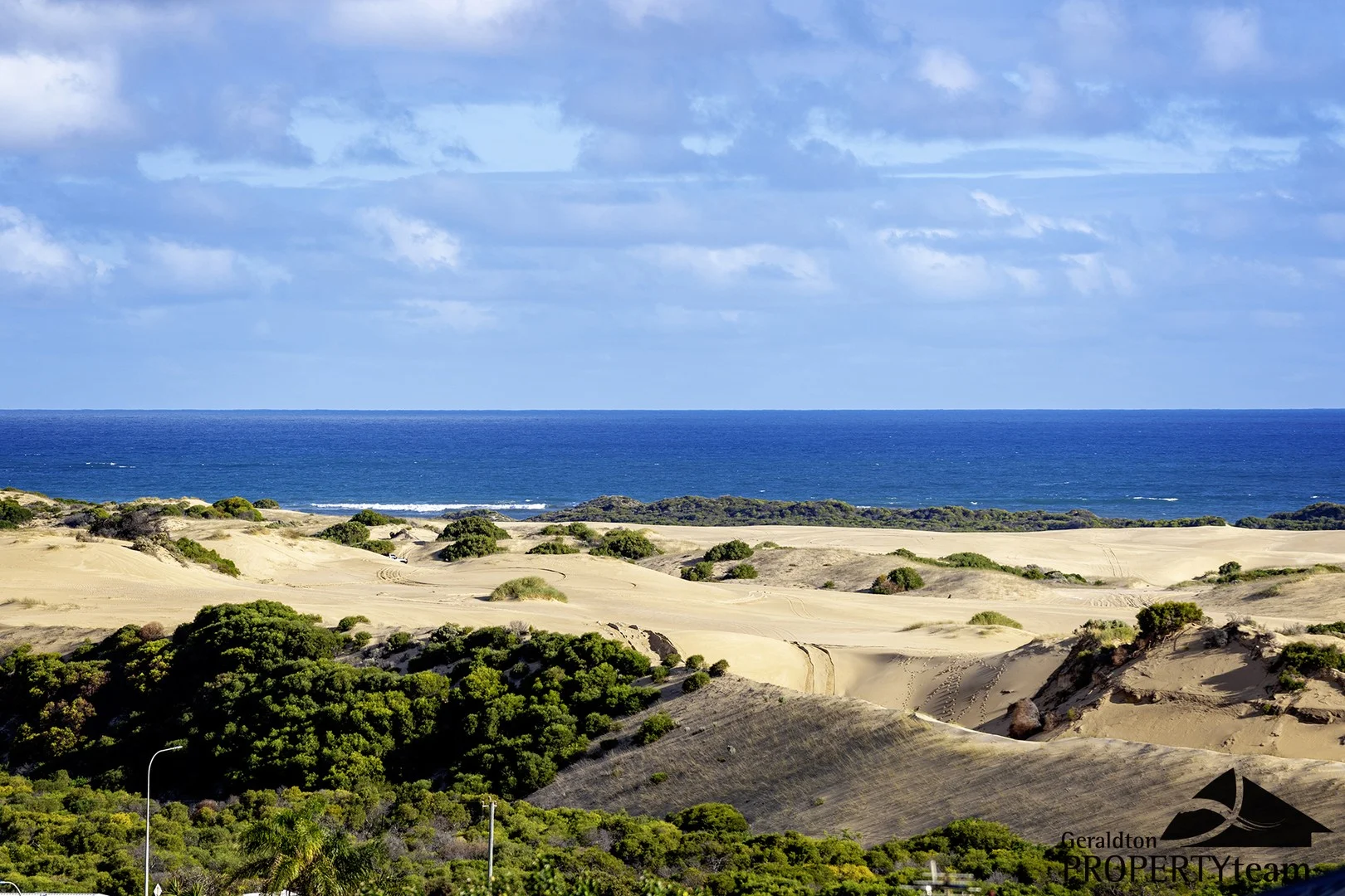 9 Pelican Rise, Wandina WA 6530