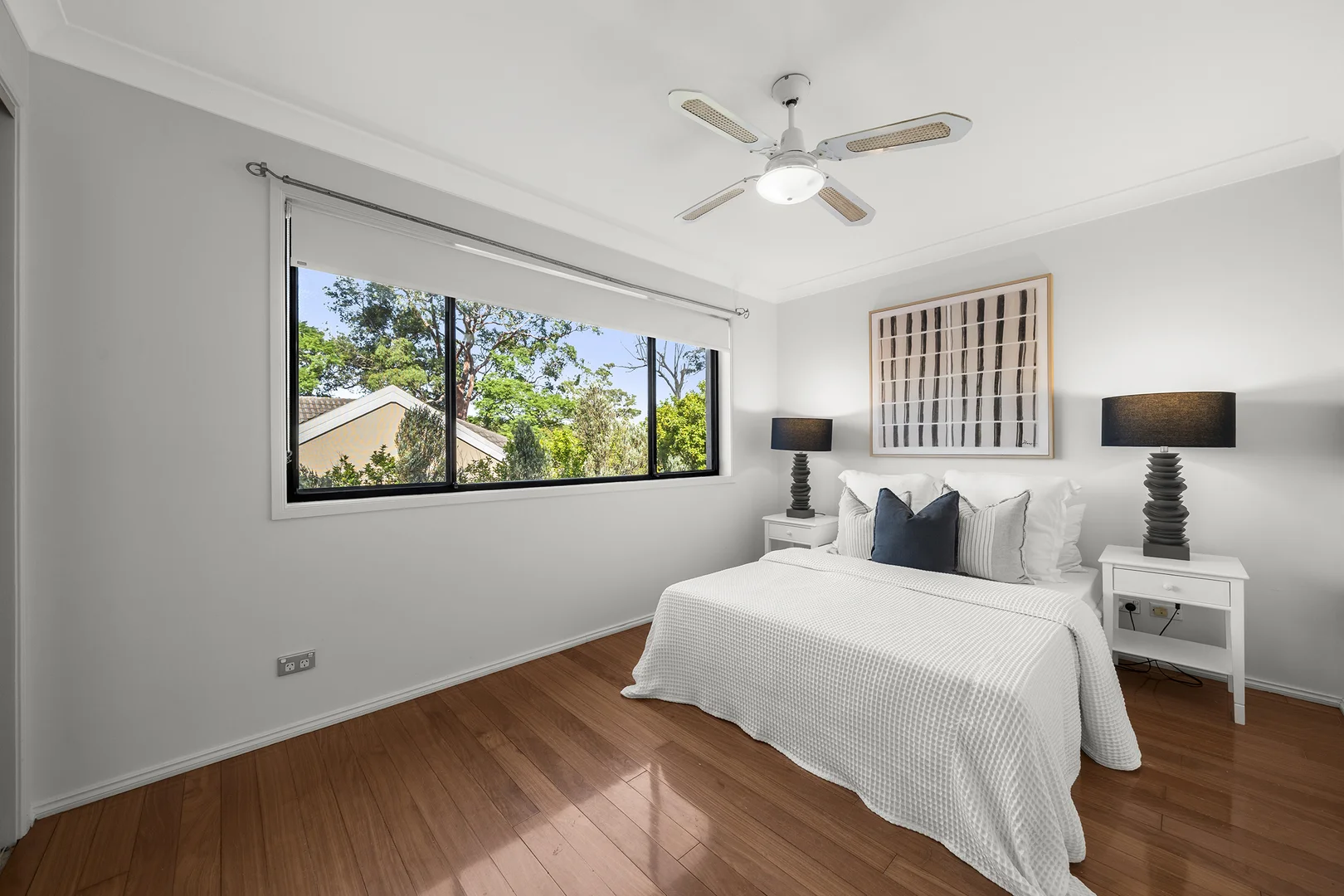 Additional image 9 of 1/79 Church Street, Castle Hill NSW 2154
