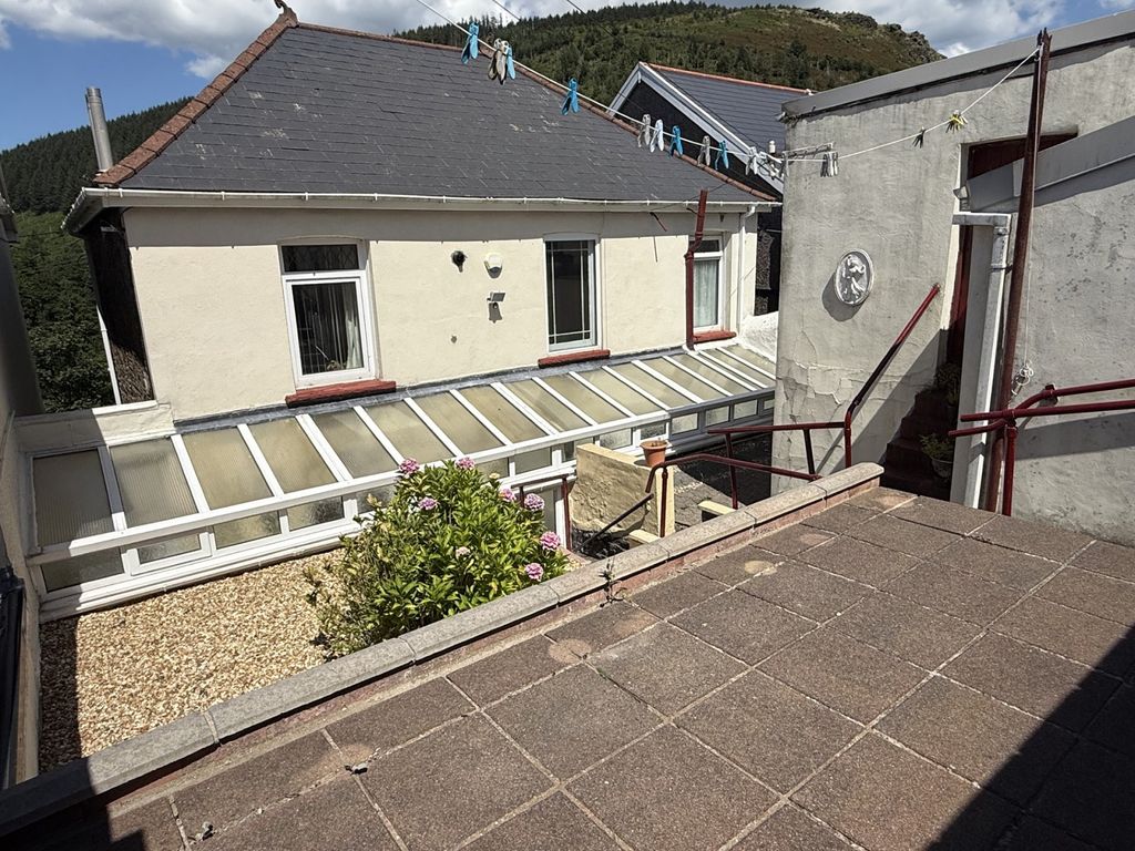 Additional image 16 of 3 bed detached house for saleStation Road, Cymmer, Port Talbot, Neath Port Talbot. SA13