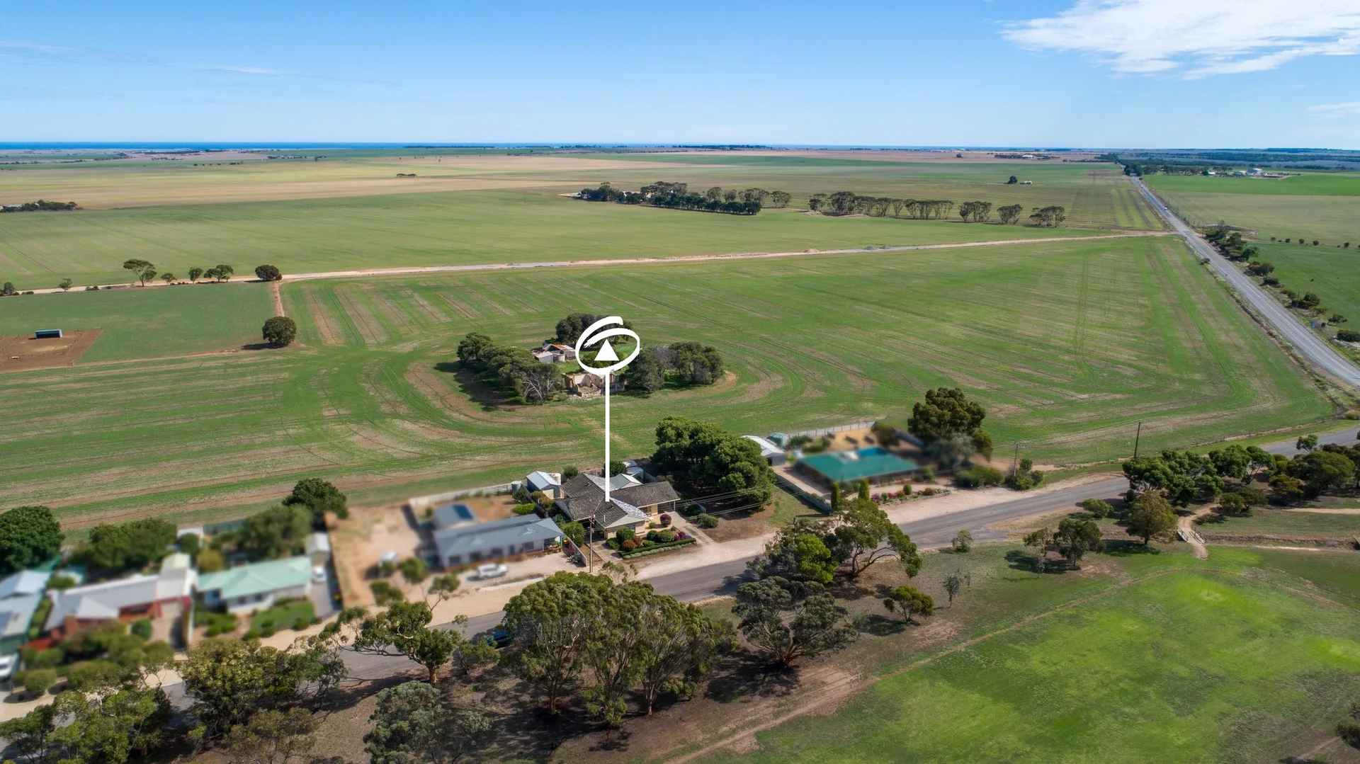 Additional image 33 of 72 Tiddy Avenue, Maitland SA 5573