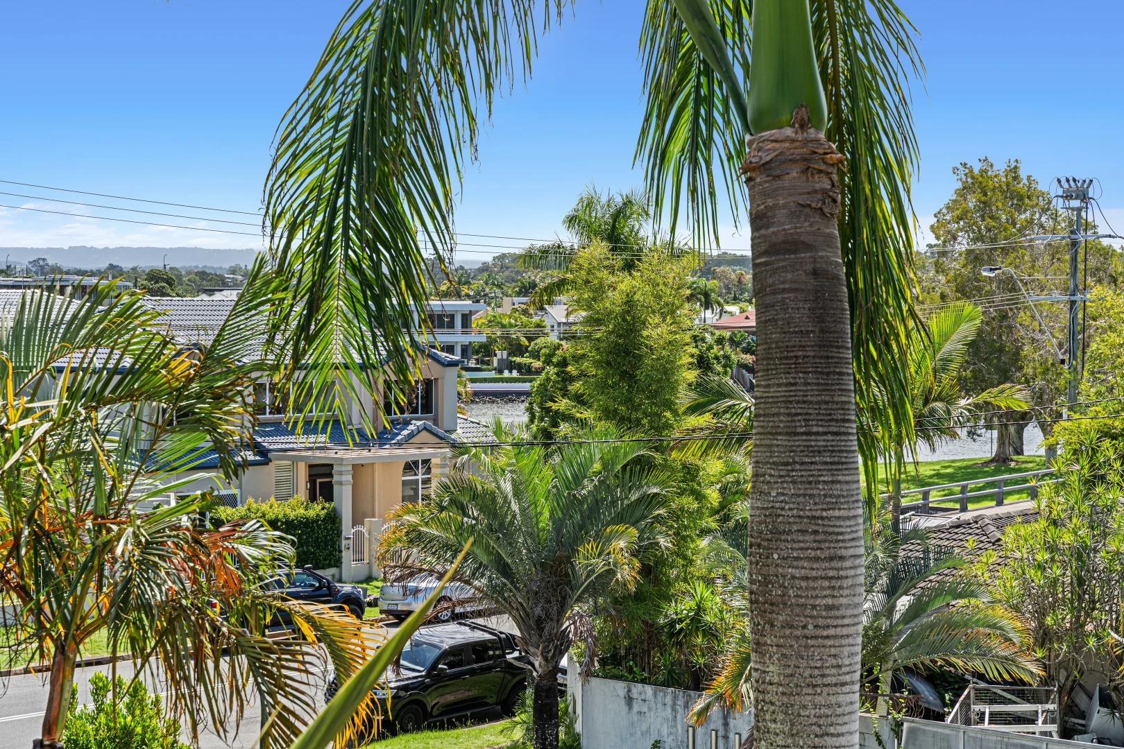 Additional image 20 of 29/142 Stanhill Drive, Chevron Island QLD 4217