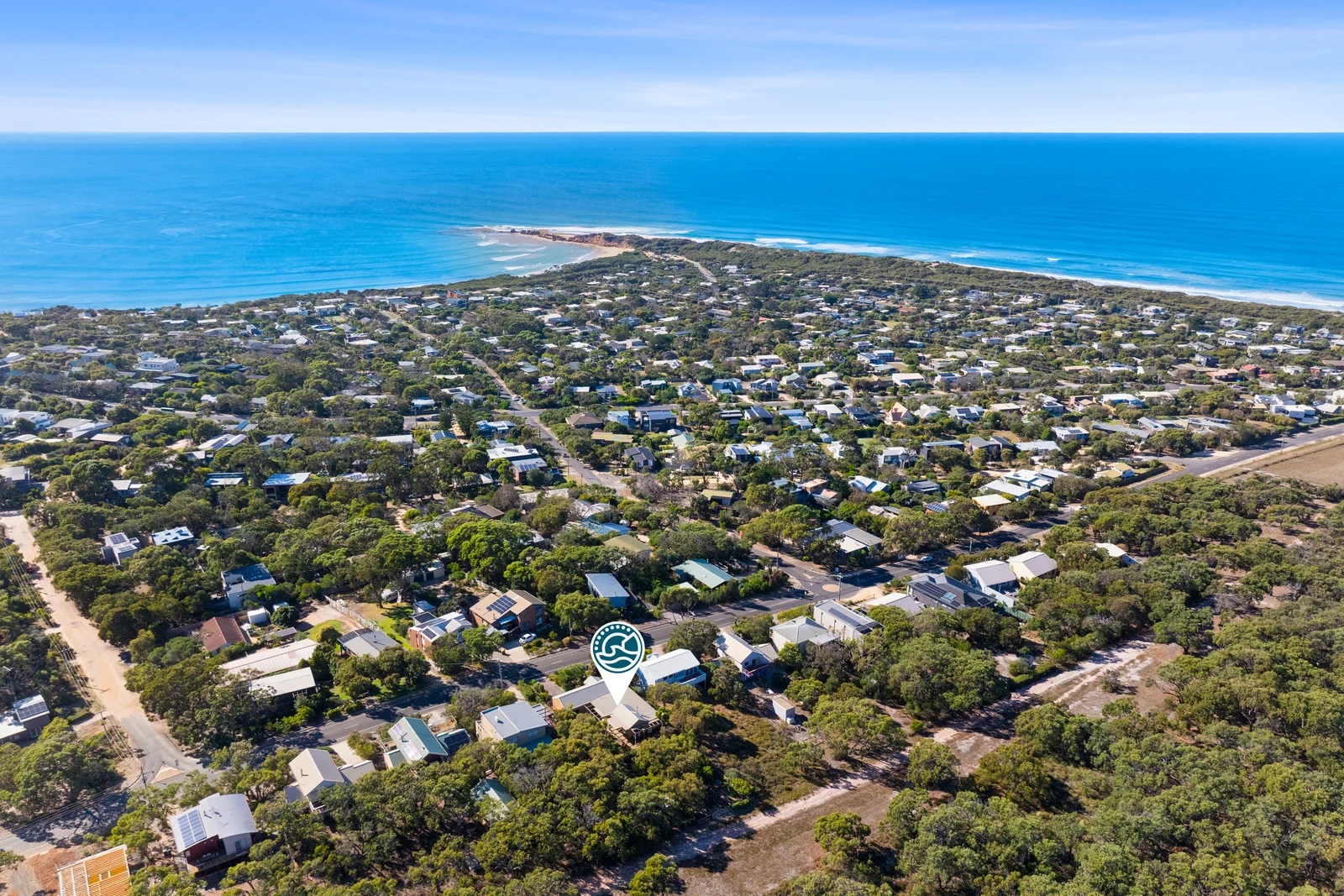 Additional image 25 of 38 O'Donohue Road, Anglesea VIC 3230