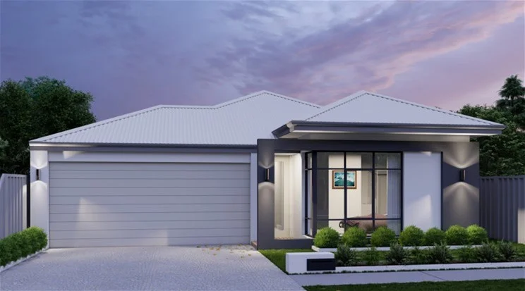 Lot 831 Mandarin Road, Upper Swan WA 6069