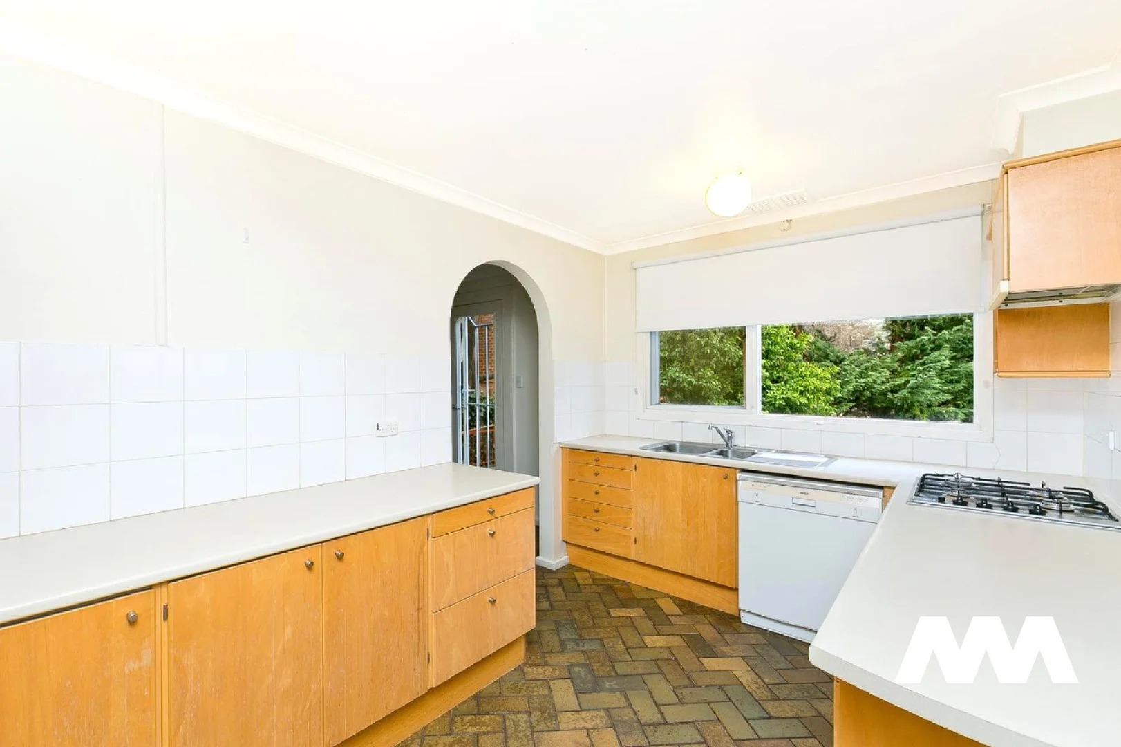 Additional image 3 of 8 Waller Crescent, Campbell ACT 2612