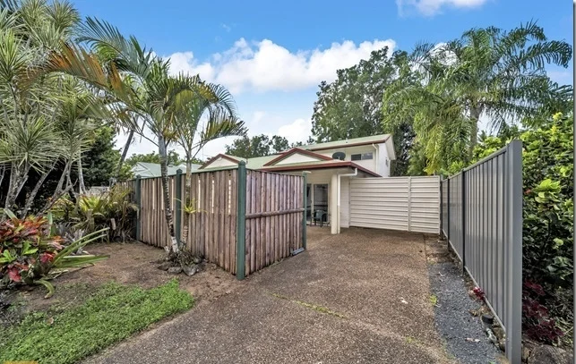 Additional image 35 of 64 Evans Road, Bramston Beach QLD 4871