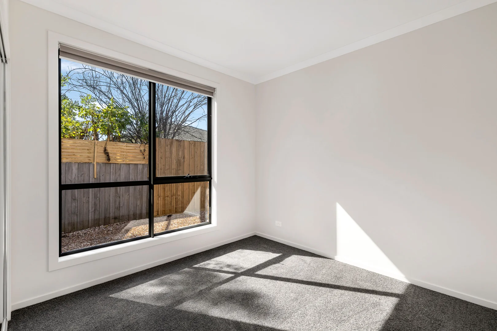 Additional image 3 of 2/131 Victoria Street, Hastings VIC 3915