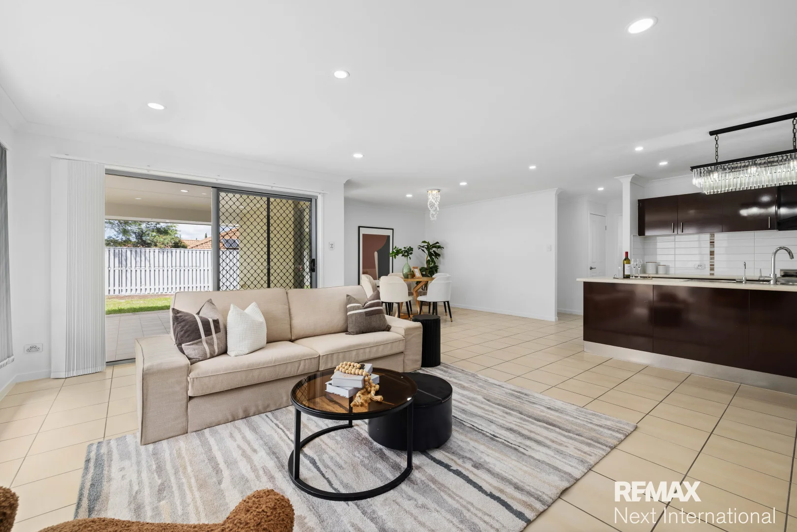 Additional image 5 of 33 Bengray Street, Drewvale QLD 4116