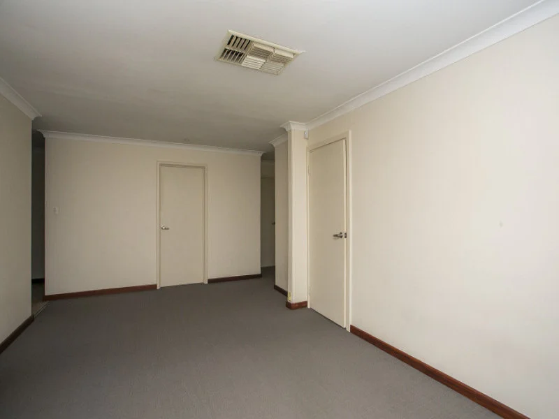 Additional image 5 of 77 Walanna Drive, Karawara WA 6152