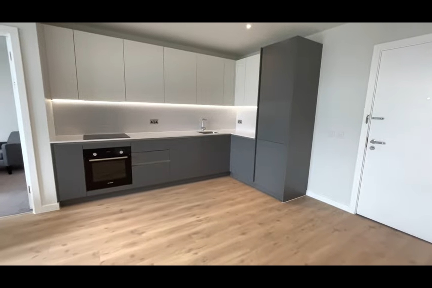 Additional image 20 of 2 Bed Flat, Aspin Lane, M4, N1 7GU
