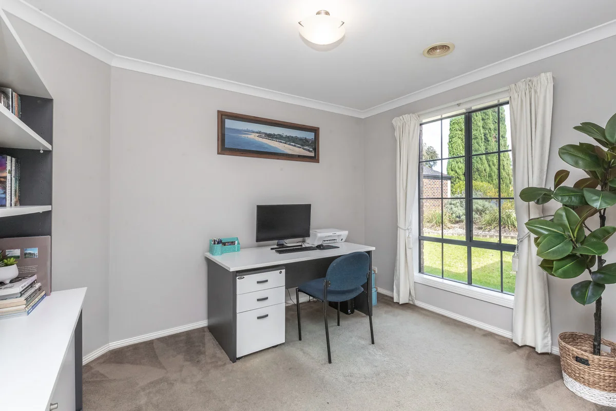 Additional image 6 of 8 Sharpe Avenue, Warrnambool VIC 3280