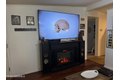 Additional image 12 of 85 Seattle Slew Dr, Howell, NJ, 07731