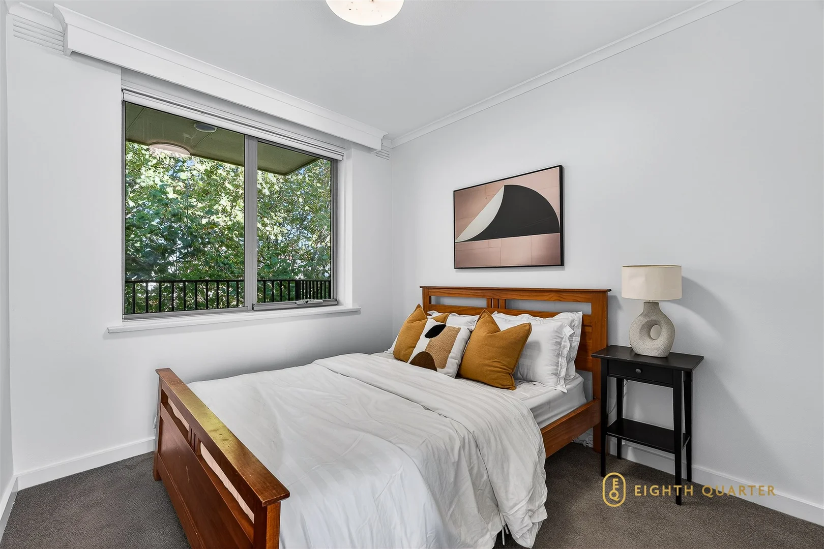 Additional image 5 of 22/2A Robe St, St Kilda VIC 3182
