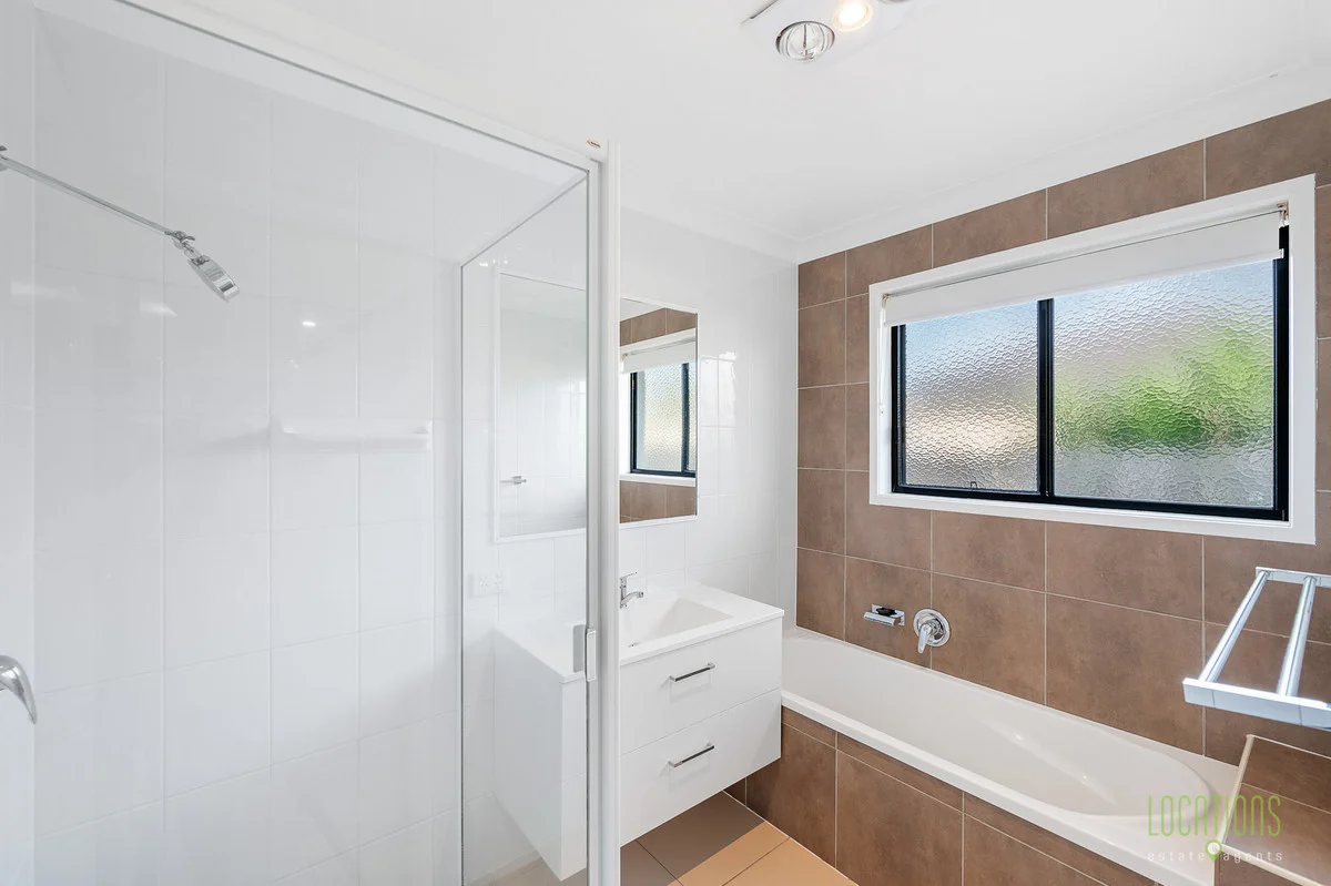 Additional image 14 of 30 Sunpoint Way, Calliope QLD 4680